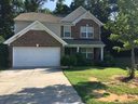 848 Rains Meadow Drive 449 sold home in Rock Hill, SC