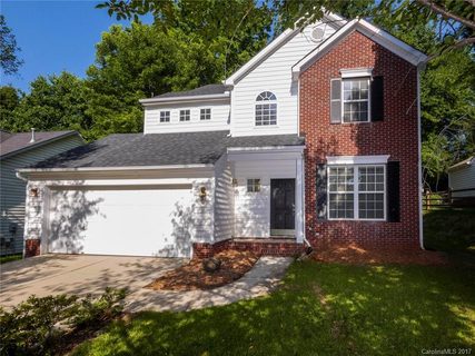 Previously sold for $185,000