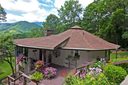 744 Country Club Drive sold home in Canton, SC
