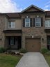 9647 Camberley Avenue sold home in Concord, SC