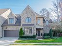 6415 Aldworth Lane #12 sold home in Charlotte, SC