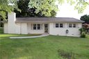 240 W Debbie Lane sold home in Statesville, SC