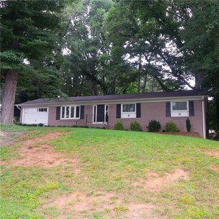 2156 Flynn Drive