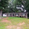 2156 Flynn Drive sold home in Gastonia, SC