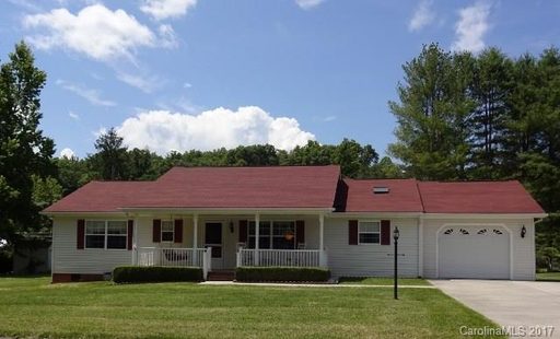 4 Meadow Drive