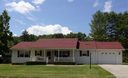 4 Meadow Drive sold home in Horse Shoe, SC