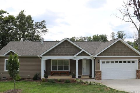51 Luther Cove Road