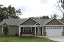 51 Luther Cove Road sold home in Candler, SC