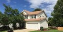 114 Shining Armor Court 12 sold home in Mooresville, SC