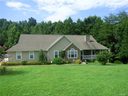 137 Sundance Circle sold home in Statesville, SC