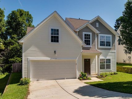 Previously sold for $203,000