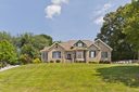 10 Fieldcrest Circle sold home in Asheville, SC