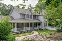 180 Burnside Trail sold home in Hendersonville, SC