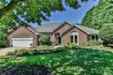 112 Sea Island Boulevard sold home in Fort Mill, SC