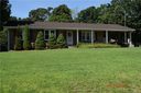 2275 Crescent Road sold home in Salisbury, SC