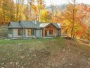 31 Black Bear Run 12 sold home in Mars Hill, SC