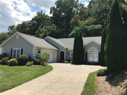 9 Stonebridge Drive 40