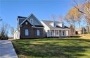 211 Carolina Crossing Drive sold home in York, SC