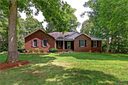 404 Seven Springs Loop sold home in Statesville, SC