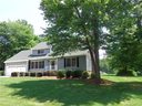 211 Chateau Drive sold home in Gastonia, SC