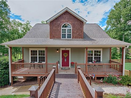 Previously sold for $275,000