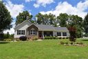 2483 Harvest Drive sold home in Hickory, SC