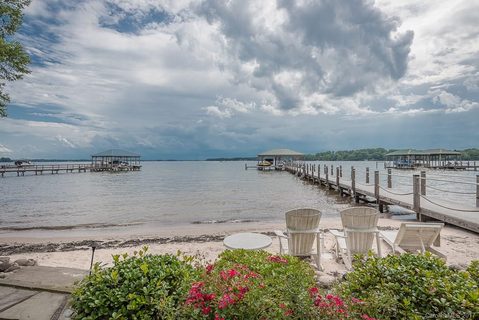 720 Isle Of Pines Road 14