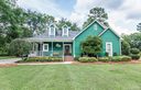 631 Mallory Drive sold home in Rock Hill, SC