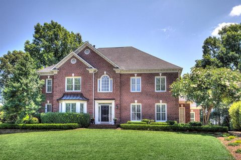 11409 Stonebriar Drive