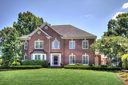 11409 Stonebriar Drive sold home in Charlotte, SC