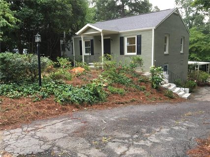626 Salisbury Road