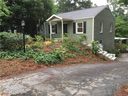 626 Salisbury Road sold home in Statesville, SC