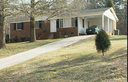 1319 North Hills Drive sold home in Monroe, SC