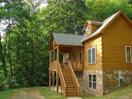 56 Red Wolf Lane 1