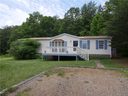 100 Misty Ridge Lane 43 sold home in Leicester, SC