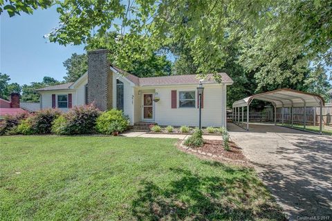 4613 Old Mill Road