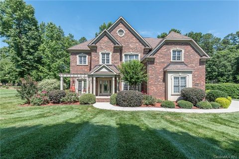 14901 Davis Trace Drive