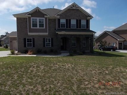 2691 Stonewood View View