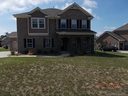 2691 Stonewood View View sold home in Kannapolis, SC