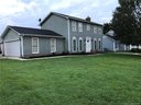 2801 Bustlehead Court sold home in Charlotte, SC
