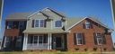 6926 Sweetfield Drive sold home in Huntersville, SC