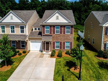 434 Battery Circle