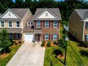 434 Battery Circle sold home in Clover, SC