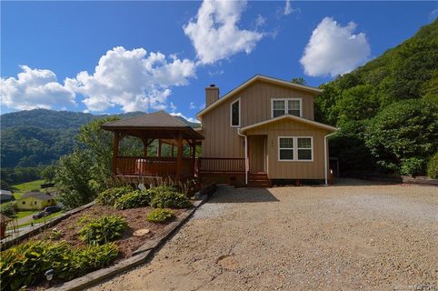 105 Hillside Drive