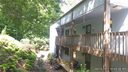 87 Willow Road A7 sold home in Waynesville, SC