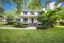 7510 Apple Creek Drive sold home in Mint Hill, SC