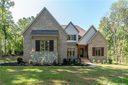 2449 Sommerton Glen sold home in Fort Mill, SC