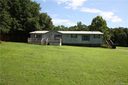 138 John Frasure Road sold home in Mount Holly, SC