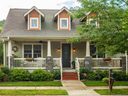 38 Craftsman Circle sold home in Asheville, SC