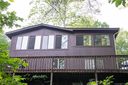 400 Mcmillan Drive sold home in Hendersonville, SC